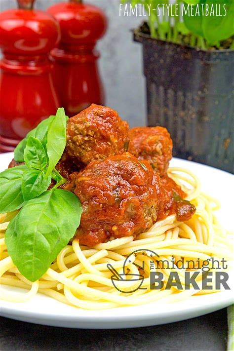 family-style-meatballs-the-midnight-baker-made image