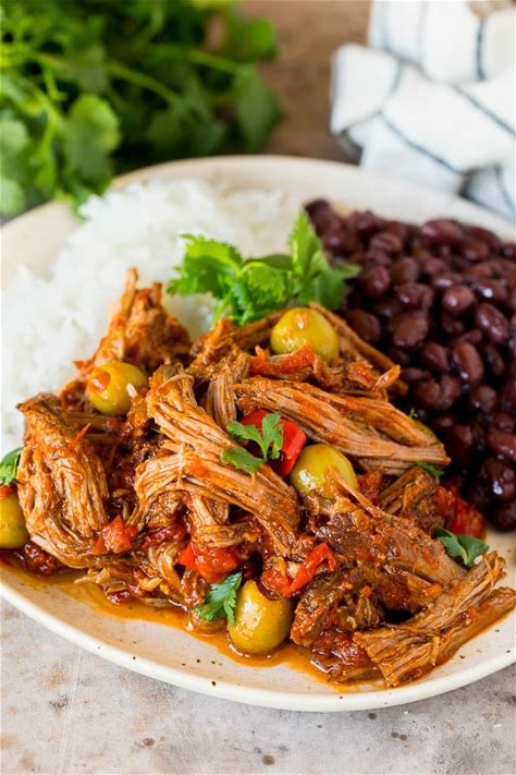 ropa-vieja-recipe-dinner-at-the-zoo image