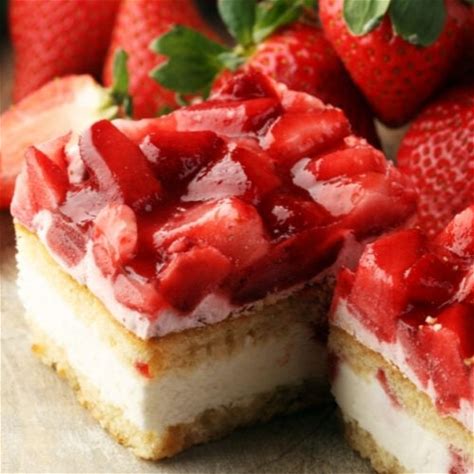 25-best-summer-cake-recipes-insanely-good image