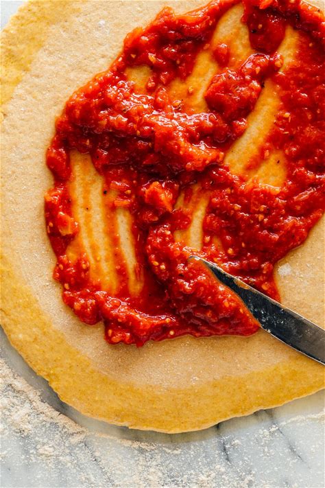 easy-pizza-sauce-recipe-cookie-and-kate image