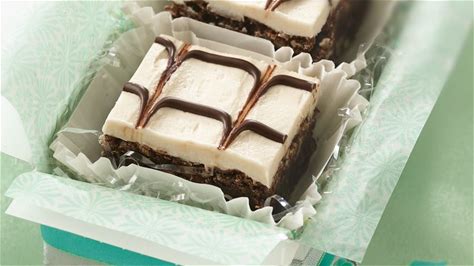 cappuccino-fudge-brownies-recipe-pillsburycom image