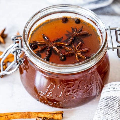 mulled-simple-syrup-recipe-sweet-cs-designs image