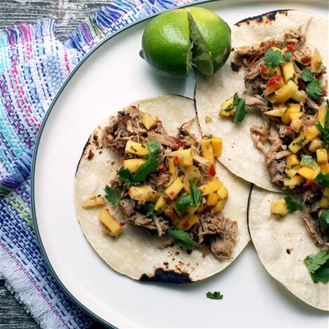 best-instant-pot-carnitas-recipe-how-to-make image