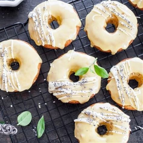 20-best-vegan-donut-recipes-plant-based-insanely image