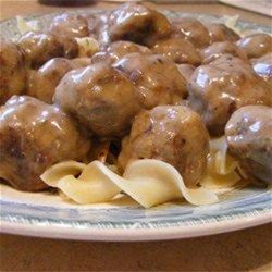 the-meatball-that-fell-off-the-table-recipes-beef image
