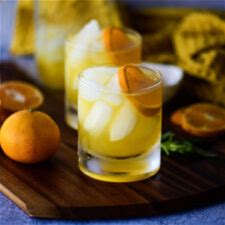 mandarin-orange-crush-cocktail-dude-that image