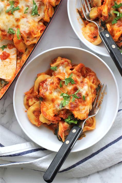 baked-tortellini-easy-and-cheesy-green-valley image
