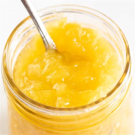 pineapple-pie-filling-perfect-for-homemade-pies image