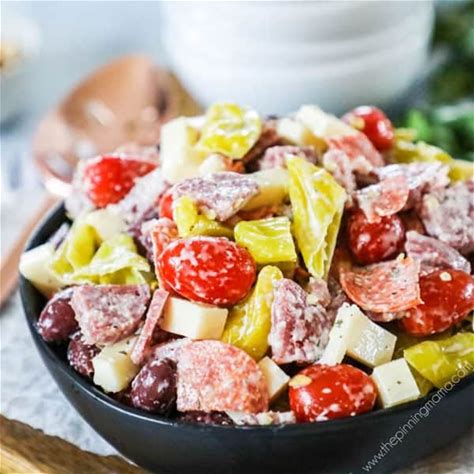 the-best-antipasto-salad-recipe-delicious-easy image