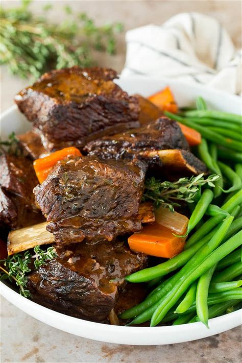 slow-cooker-short-ribs-dinner-at-the-zoo image