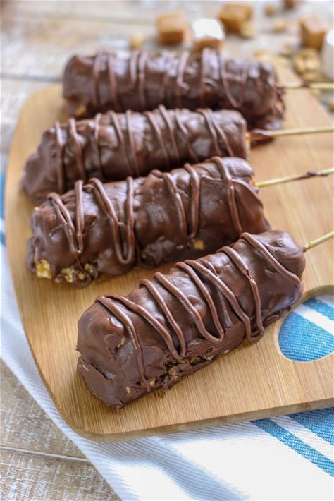 chocolate-caramel-marshmallow-pops-or-how-to image