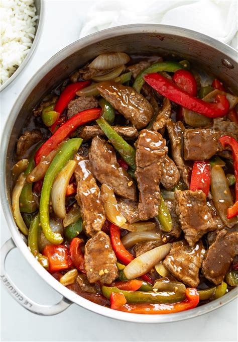 pepper-steak-the-cozy-cook image