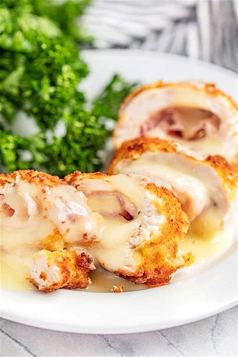 classic-chicken-cordon-bleu-baked-or-fried image