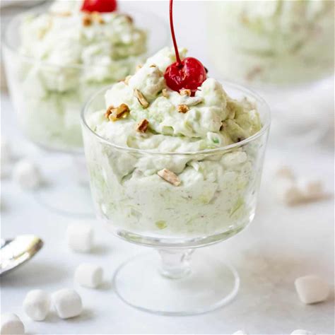 watergate-salad-pistachio-fluff-house-of-nash-eats image