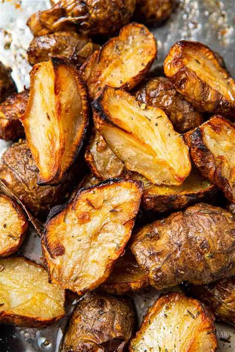 the-best-roasted-jerusalem-artichokes-greedy image