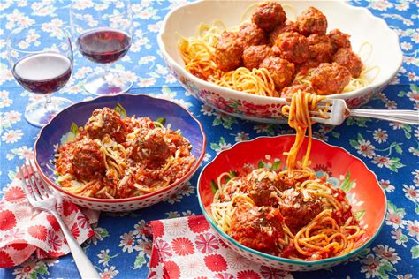 best-spaghetti-and-meatballs-recipe-the-pioneer image