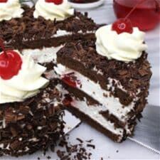 black-forest-cake-recipe-baking-like-a-chef image