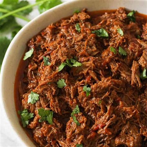 shredded-mexican-beef-recipe-cook-it-real-good image