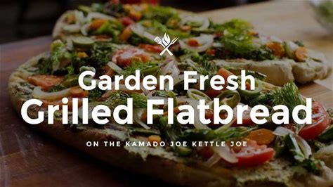 garden-fresh-grilled-flatbread-all-things-barbecue image