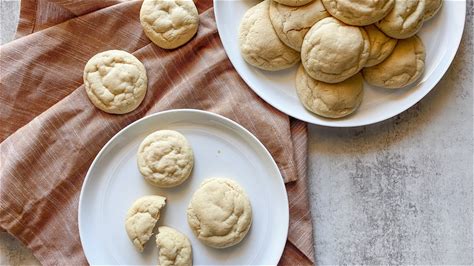 soft-sugar-cookies-recipe-mashed image