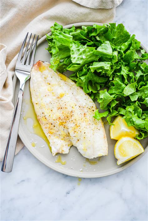 oven-baked-red-snapper-fed-fit image