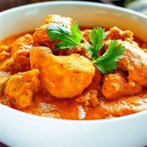 25-popular-indian-curries-to-try-insanely-good image