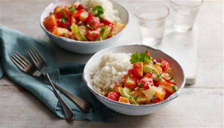 spicy-autumn-squash-stew-recipe-bbc-food image