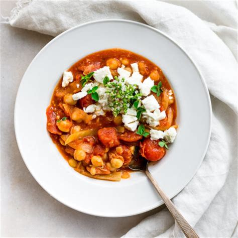 chickpea-stew-with-tomatoes-nourished-kitchen image