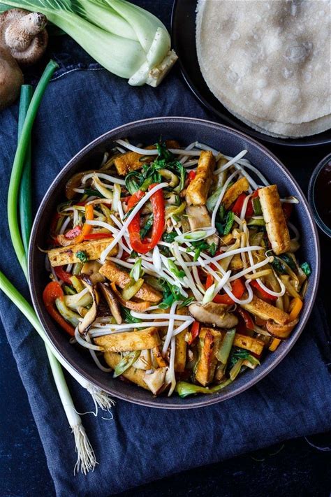 vegan-moo-shu-tofu-recipe-feasting-at-home image
