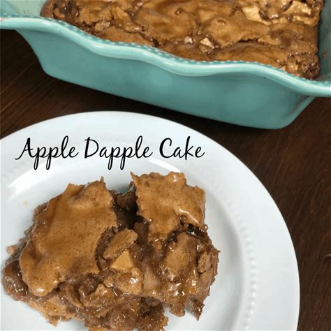 easy-apple-dapple-cake-plowing-through-life image