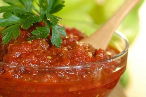 chili-sauce-sweet-chili-sauce-recipe-canning image