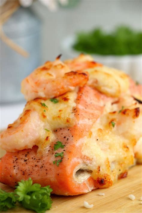 shrimp-stuffed-salmon-inspirational-momma image