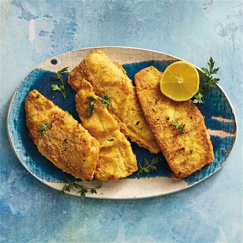 pan-fried-flounder-recipes-ww-usa-weight image