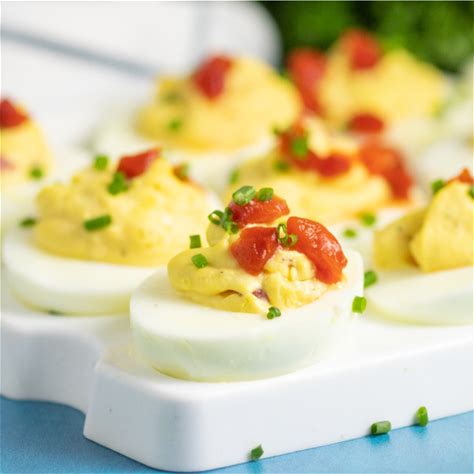 pimento-cheese-deviled-eggs-recipe-the-gracious-wife image