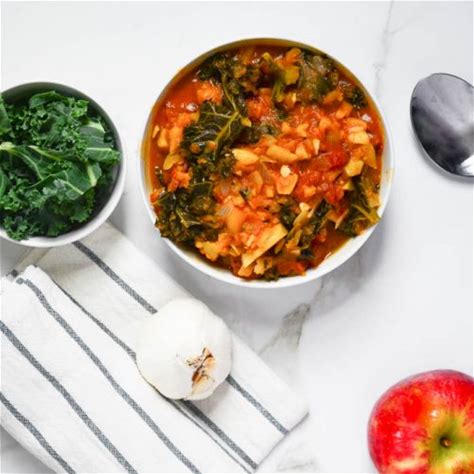 pumpkin-stew-recipe-vegan-test-kitchen image