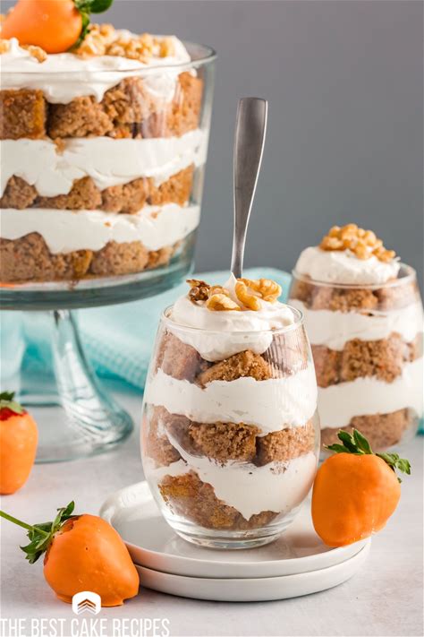 carrot-cake-trifle-recipe-the-best-cake image