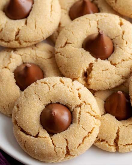 peanut-butter-blossoms-cookie-recipe-the-chunky-chef image