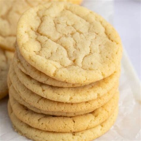 easy-sugar-cookies-recipe-insanely-good image