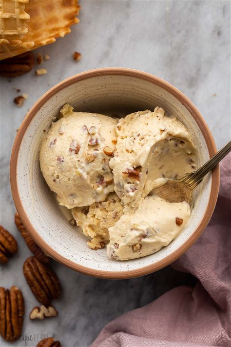butter-pecan-ice-cream-the-recipe-rebel-video image