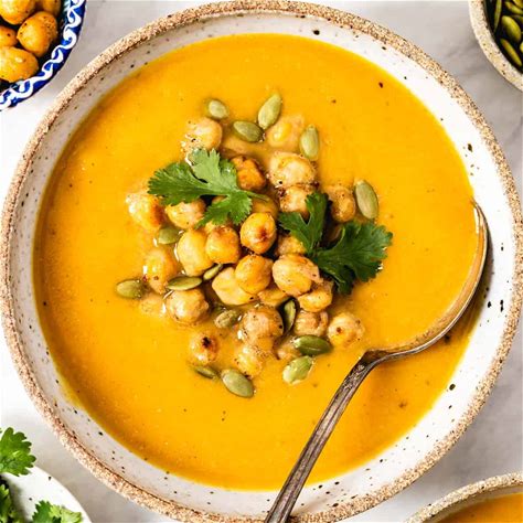 vegan-sweet-potato-soup-recipe-light-creamy image