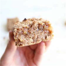 apple-crumble-bars-the-toasted-pine-nut image
