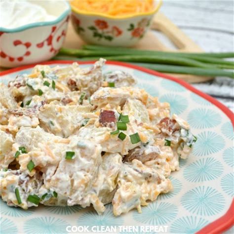 incredible-loaded-baked-potato-salad-cook-clean image
