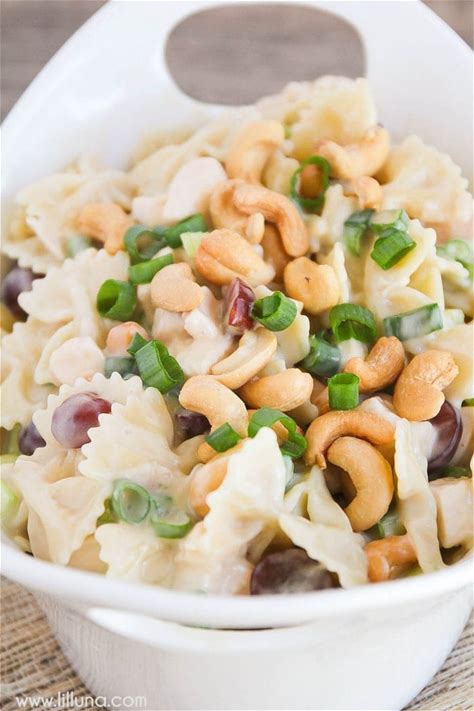 cashew-chicken-salad-with-pasta-lil-luna image