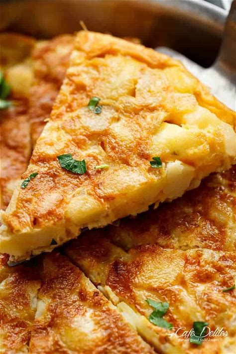 spanish-omelette-spanish-tortilla-cafe-delites image