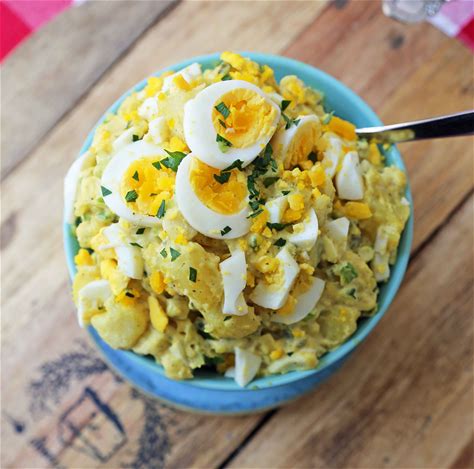 mamas-potato-salad-modern-honey image