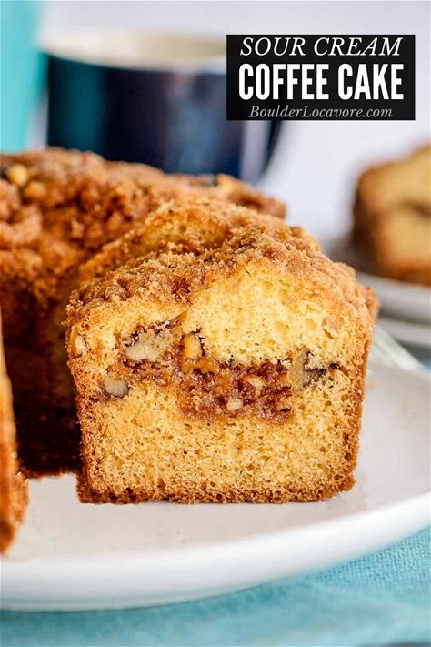 sour-cream-coffee-cake-with-streusel-topping image
