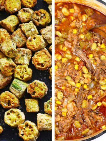 the-20-best-okra-recipes-how-to-cook-okra image