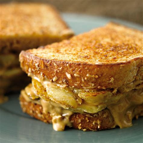best-grilled-banana-sandwich-recipe-from image