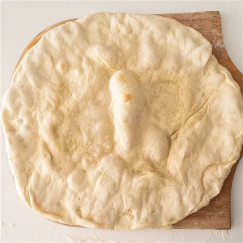 homemade-bread-machine-pizza-dough-brooklyn image