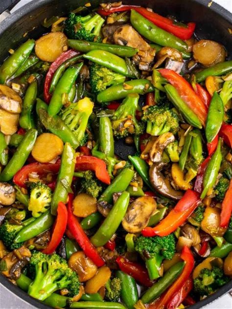 stir-fry-veggies-better-than-takeout-build-your-bite image